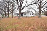 69 Cherry Drive - Photo 4