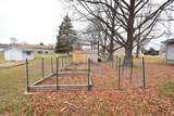 69 Cherry Drive - Photo 5