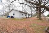 69 Cherry Drive - Photo 6