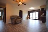69 Cherry Drive - Photo 7