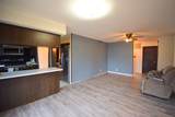 69 Cherry Drive - Photo 8
