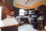 69 Cherry Drive - Photo 9