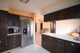69 Cherry Drive - Photo 10