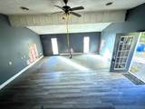 11035 Avery Road - Photo 11