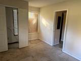 11035 Avery Road - Photo 5