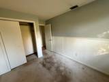 11035 Avery Road - Photo 6
