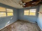 11035 Avery Road - Photo 7