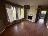 11035 Avery Road - Photo 8