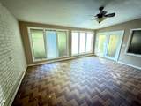 11035 Avery Road - Photo 9