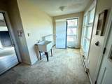 11035 Avery Road - Photo 10