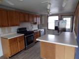26 Blue Grass Court - Photo 2
