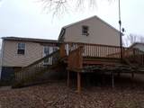 26 Blue Grass Court - Photo 12