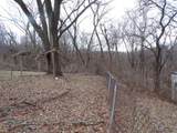 26 Blue Grass Court - Photo 13