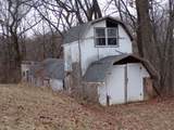 26 Blue Grass Court - Photo 14