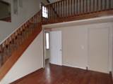 26 Blue Grass Court - Photo 3