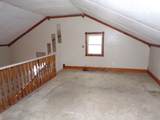 26 Blue Grass Court - Photo 4