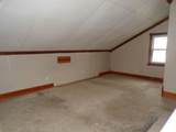 26 Blue Grass Court - Photo 5