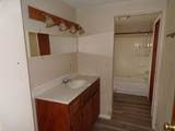 26 Blue Grass Court - Photo 7