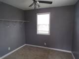 26 Blue Grass Court - Photo 8