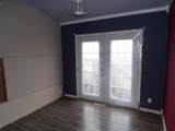26 Blue Grass Court - Photo 9