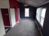 26 Blue Grass Court - Photo 10