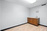 430 35TH Street - Photo 11