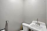 430 35TH Street - Photo 14