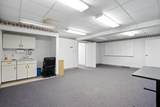 430 35TH Street - Photo 17