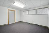 430 35TH Street - Photo 26