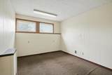 430 35TH Street - Photo 35