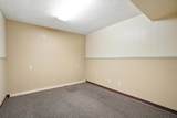 430 35TH Street - Photo 38