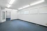 430 35TH Street - Photo 39