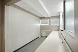 430 35TH Street - Photo 8