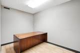 430 35TH Street - Photo 10