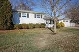 1705 Elmwood Drive - Photo 2