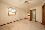 1705 Elmwood Drive - Photo 11