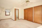 1705 Elmwood Drive - Photo 12
