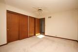 1705 Elmwood Drive - Photo 13