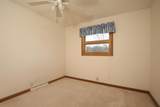 1705 Elmwood Drive - Photo 15