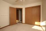 1705 Elmwood Drive - Photo 16