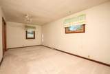 1705 Elmwood Drive - Photo 17