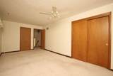 1705 Elmwood Drive - Photo 18