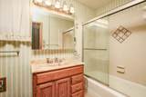 1705 Elmwood Drive - Photo 19