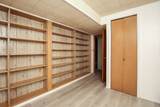 1705 Elmwood Drive - Photo 20