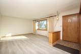 1705 Elmwood Drive - Photo 3