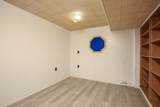 1705 Elmwood Drive - Photo 21