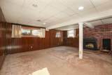 1705 Elmwood Drive - Photo 22
