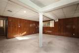 1705 Elmwood Drive - Photo 23