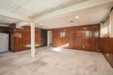 1705 Elmwood Drive - Photo 24