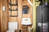 1705 Elmwood Drive - Photo 25